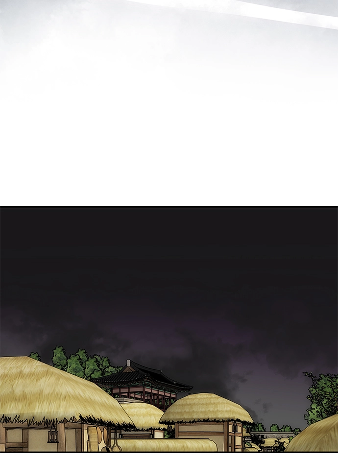 [第45话] 误会加深 第22页
