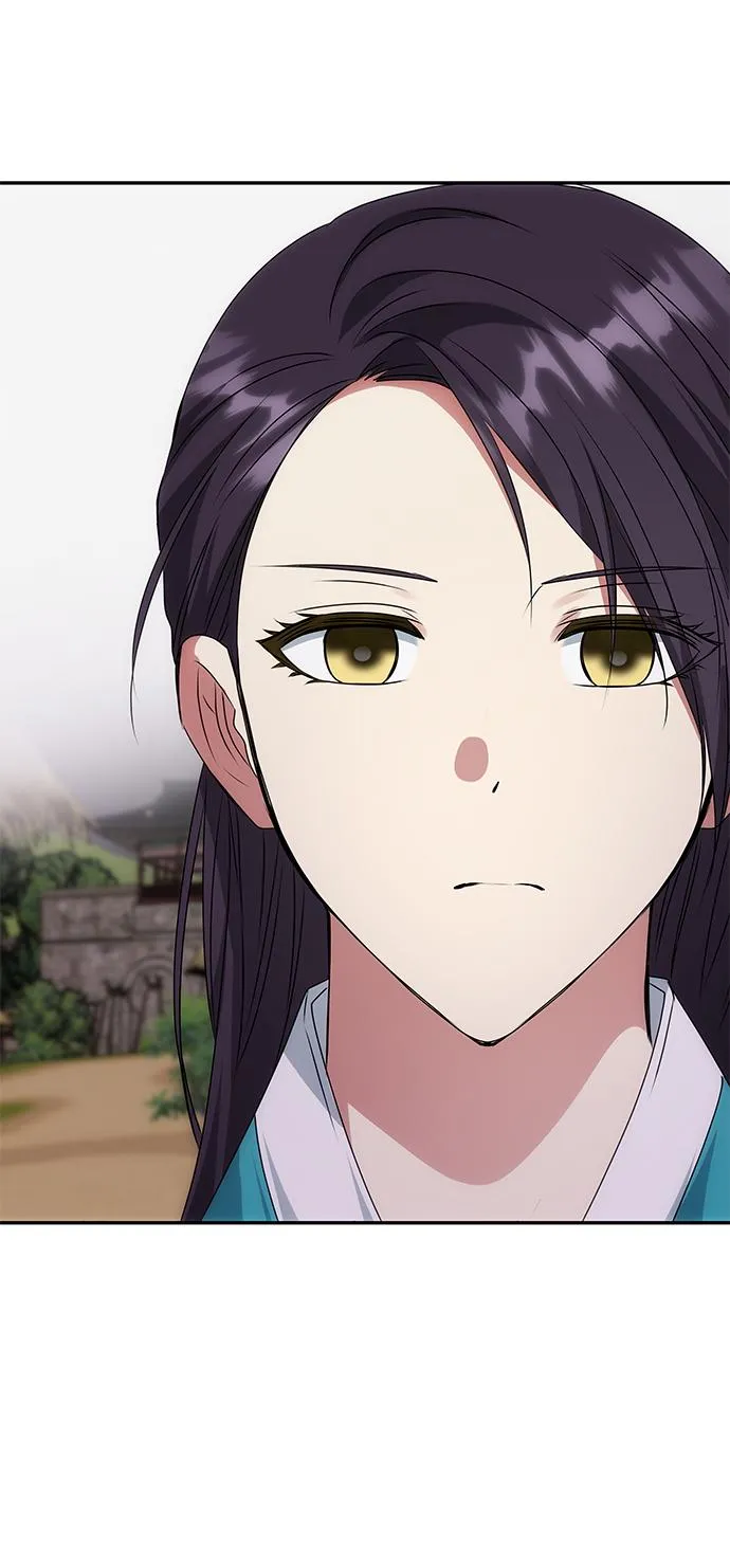 [第45话] 误会加深 第57页
