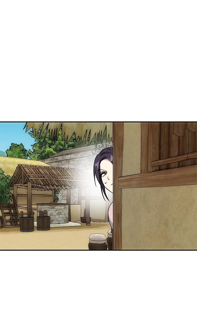 [第45话] 误会加深 第79页