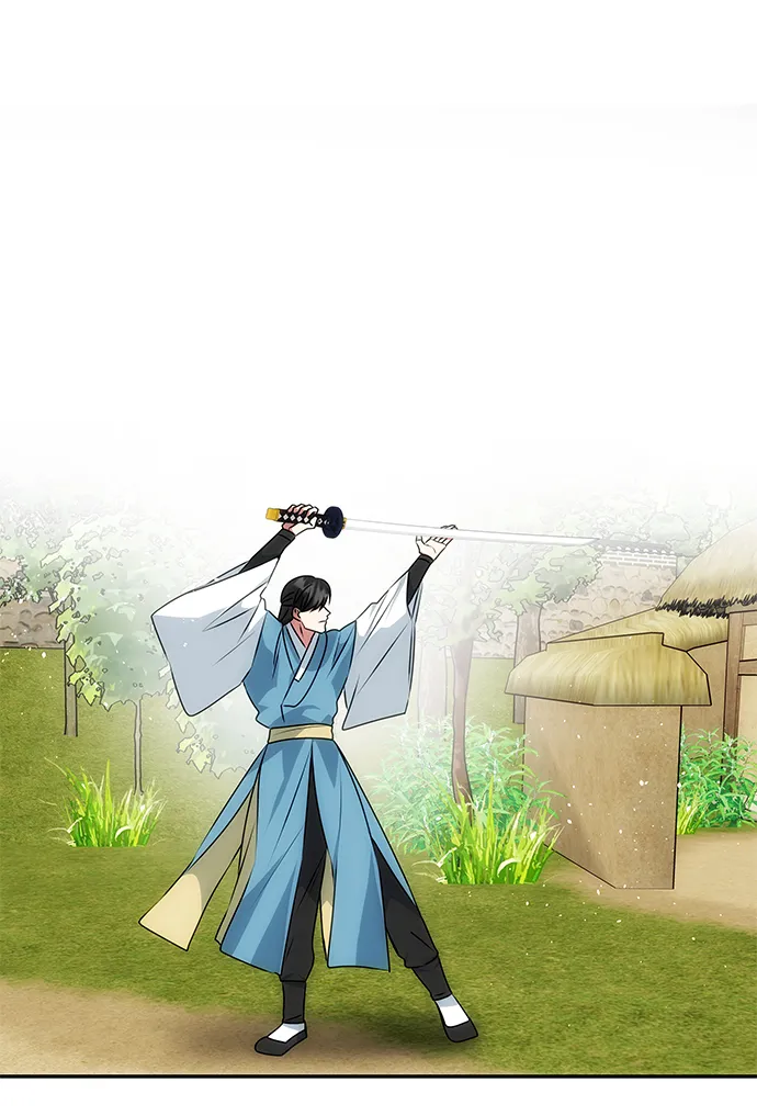 [第46话] 宴会准备 第7页