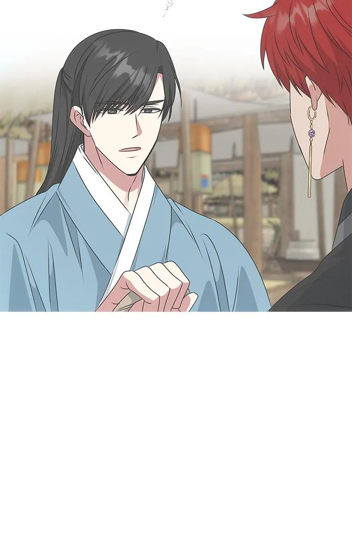 [第46话] 宴会准备 第25页