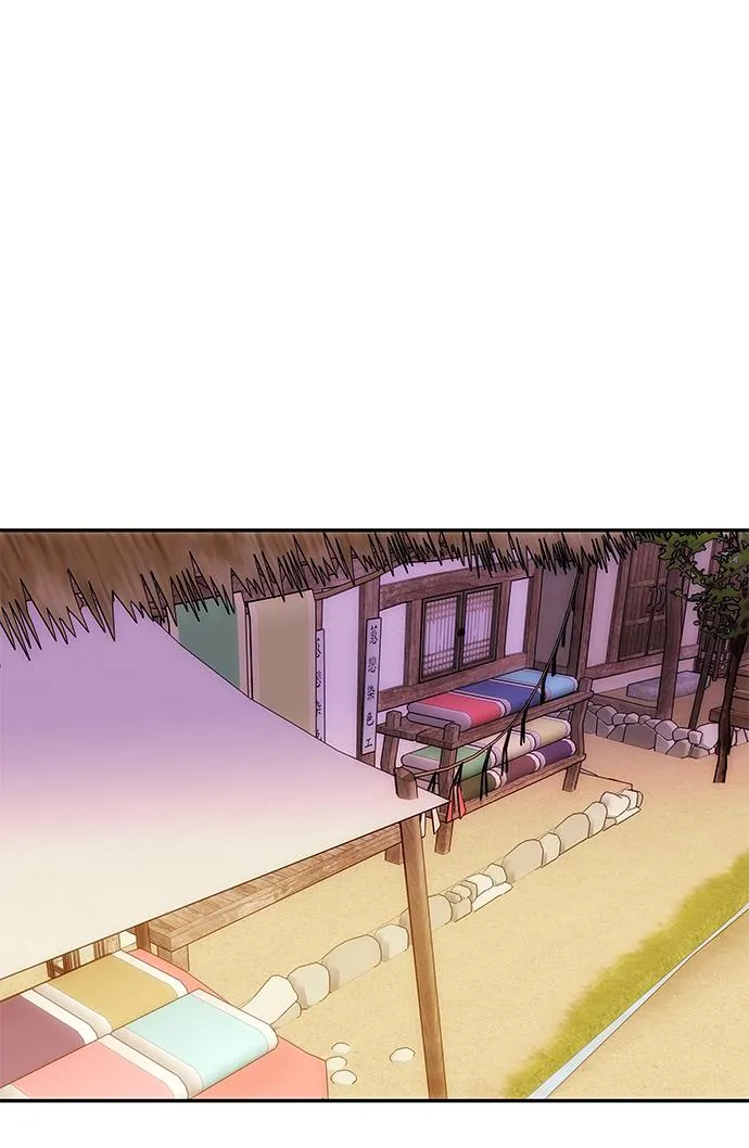 [第46话] 宴会准备 第64页