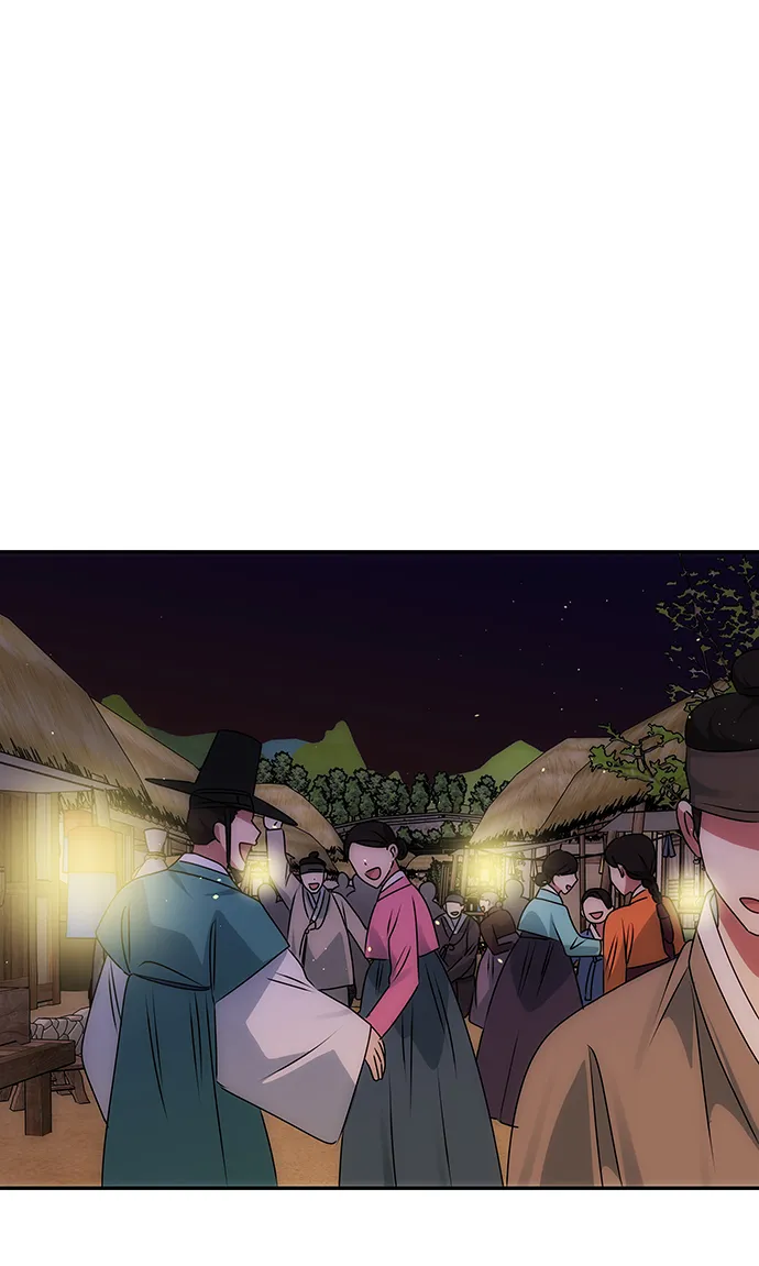 [第47话] 宴会当日 第30页
