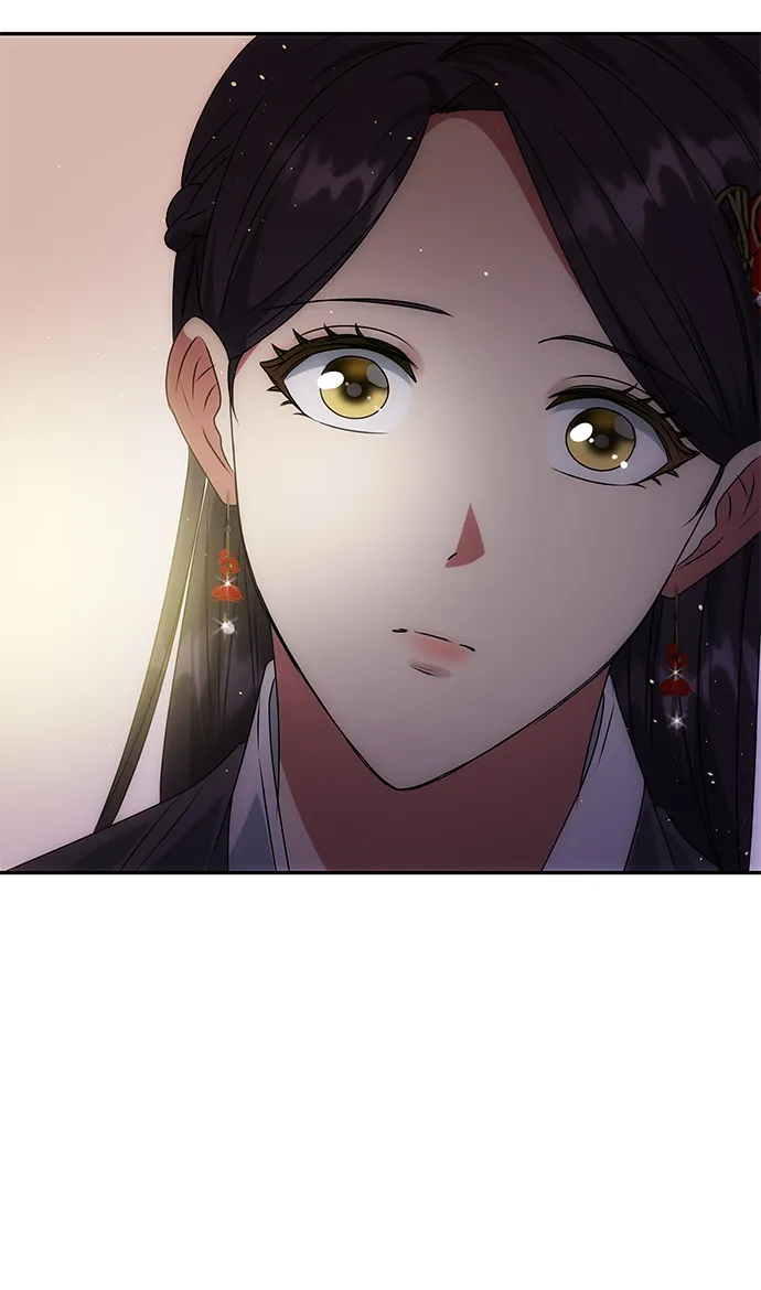 [第47话] 宴会当日 第49页