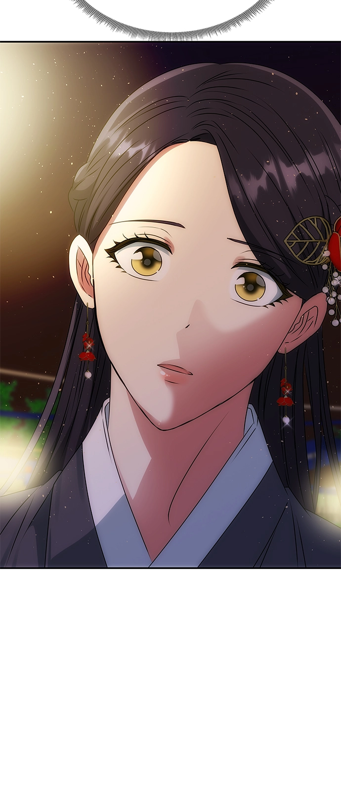 [第47话] 宴会当日 第78页