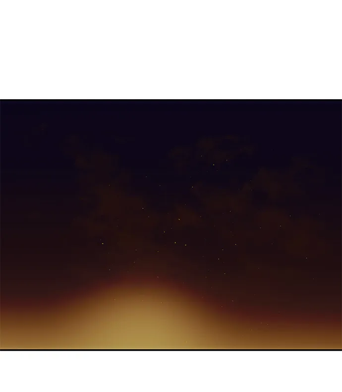 [第48话] 剑舞 第30页