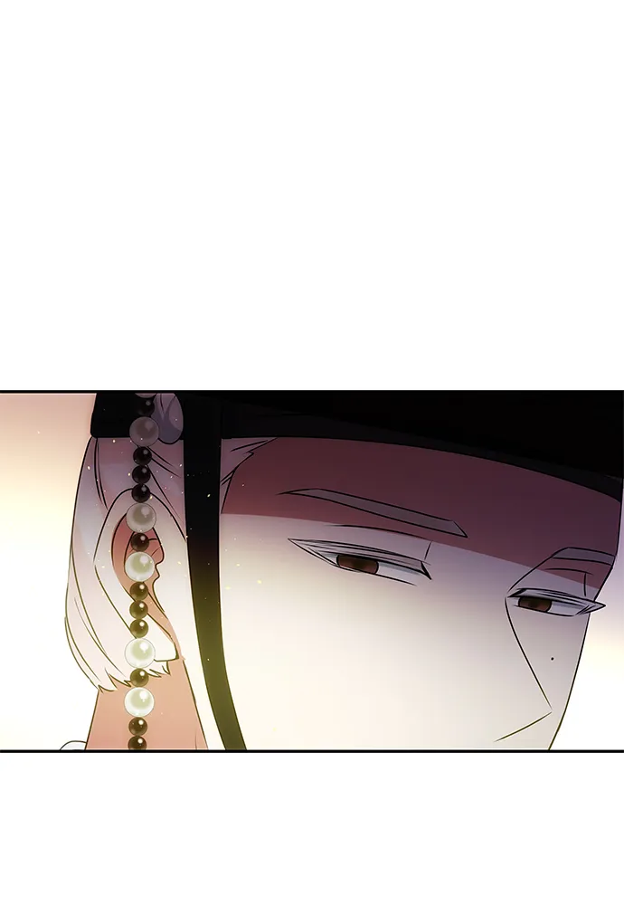 [第48话] 剑舞 第42页