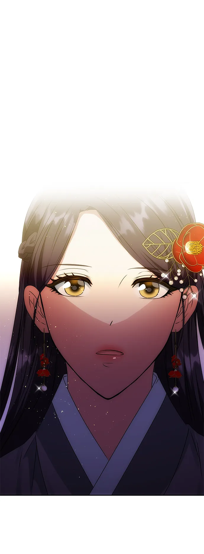 [第48话] 剑舞 第44页