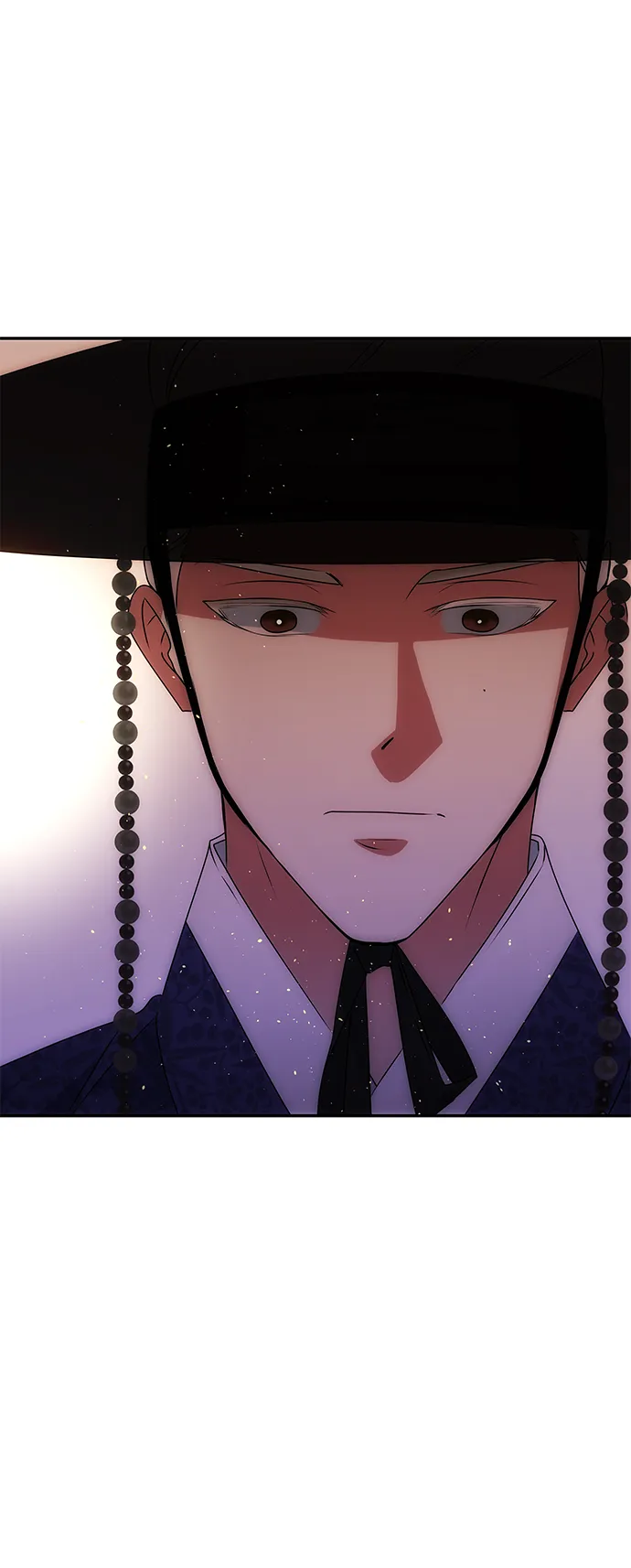 [第48话] 剑舞 第45页