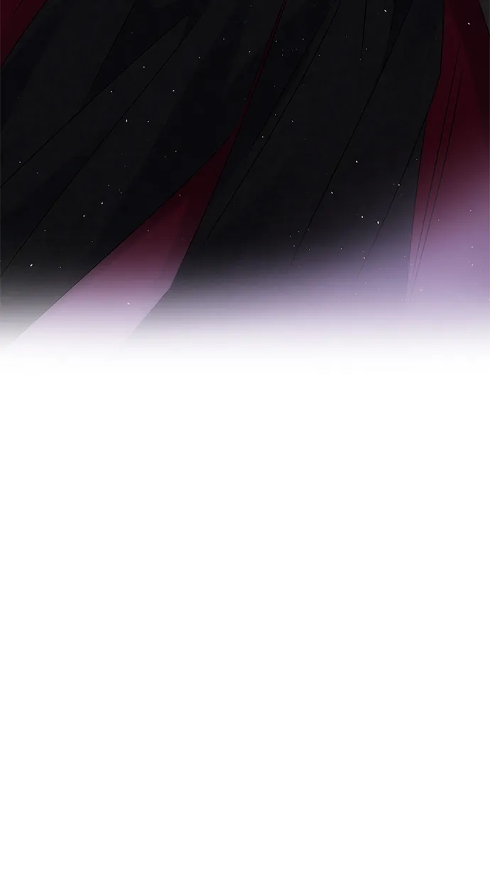 [第48话] 剑舞 第48页