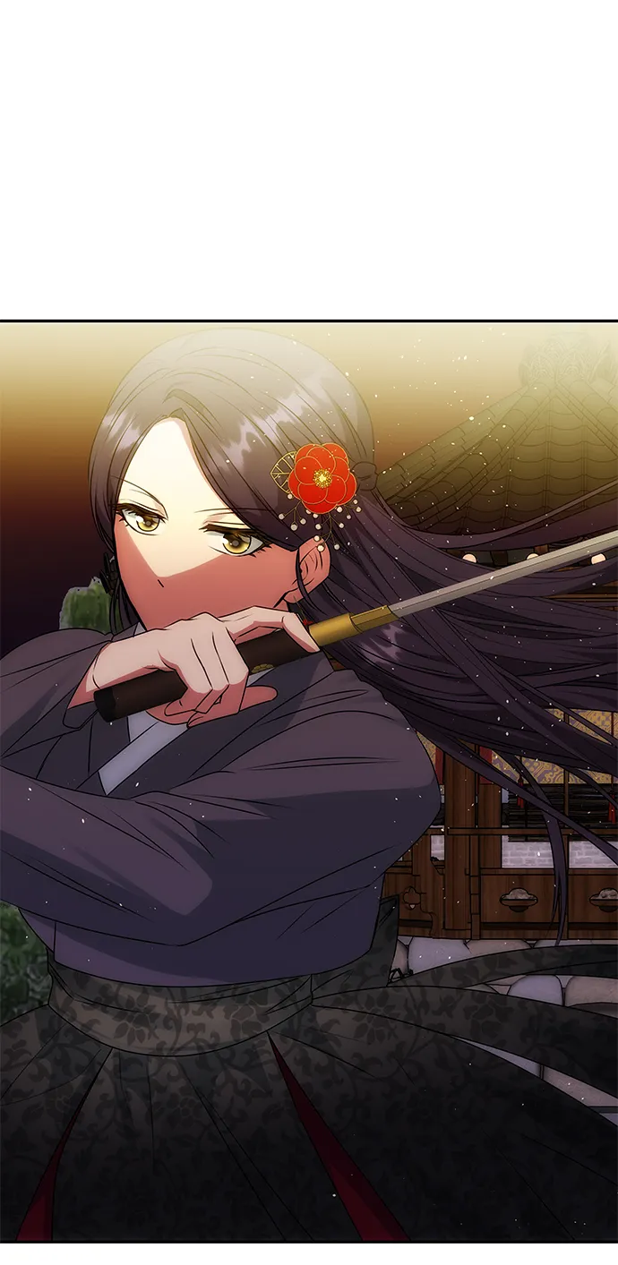 [第48话] 剑舞 第49页