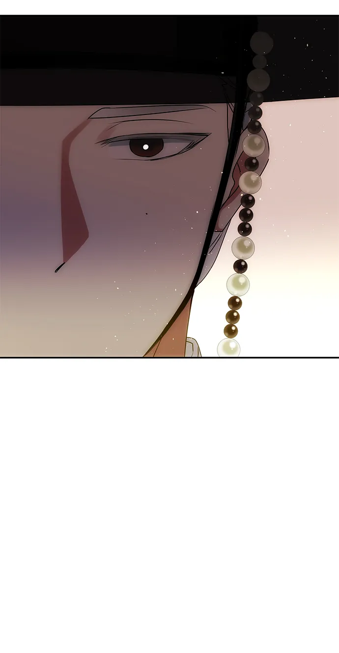 [第48话] 剑舞 第52页