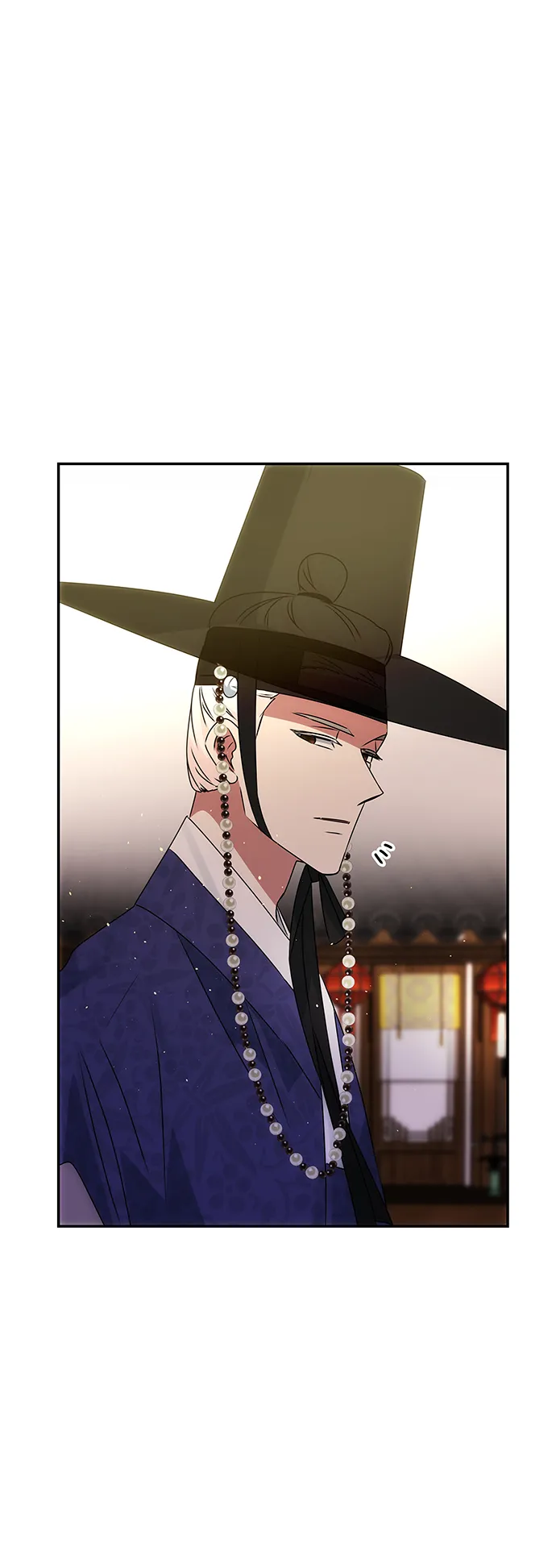 [第48话] 剑舞 第67页
