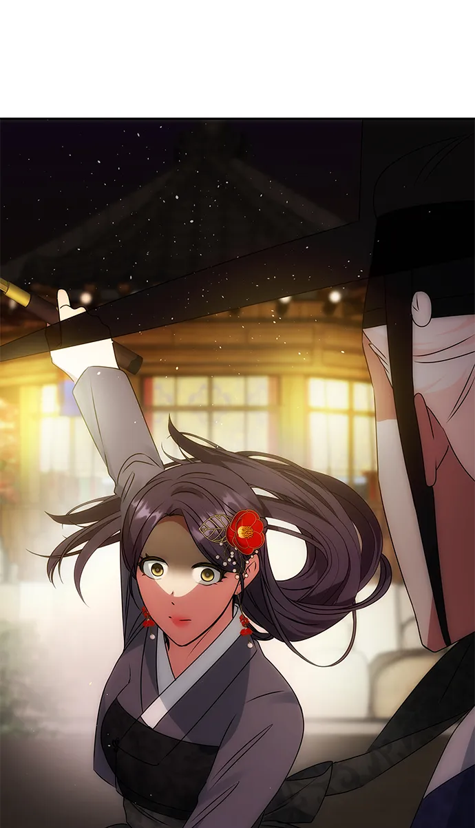 [第48话] 剑舞 第68页