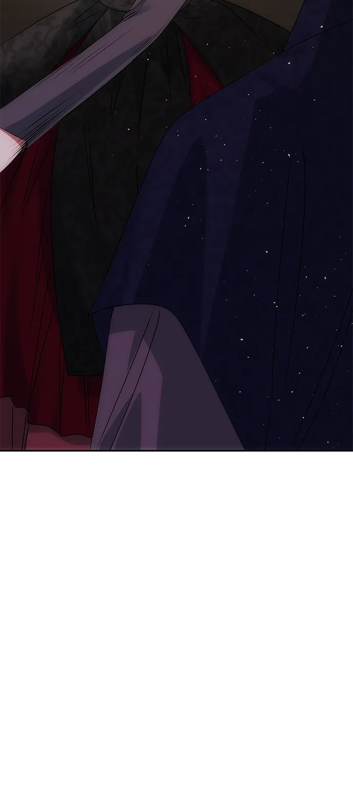 [第48话] 剑舞 第69页