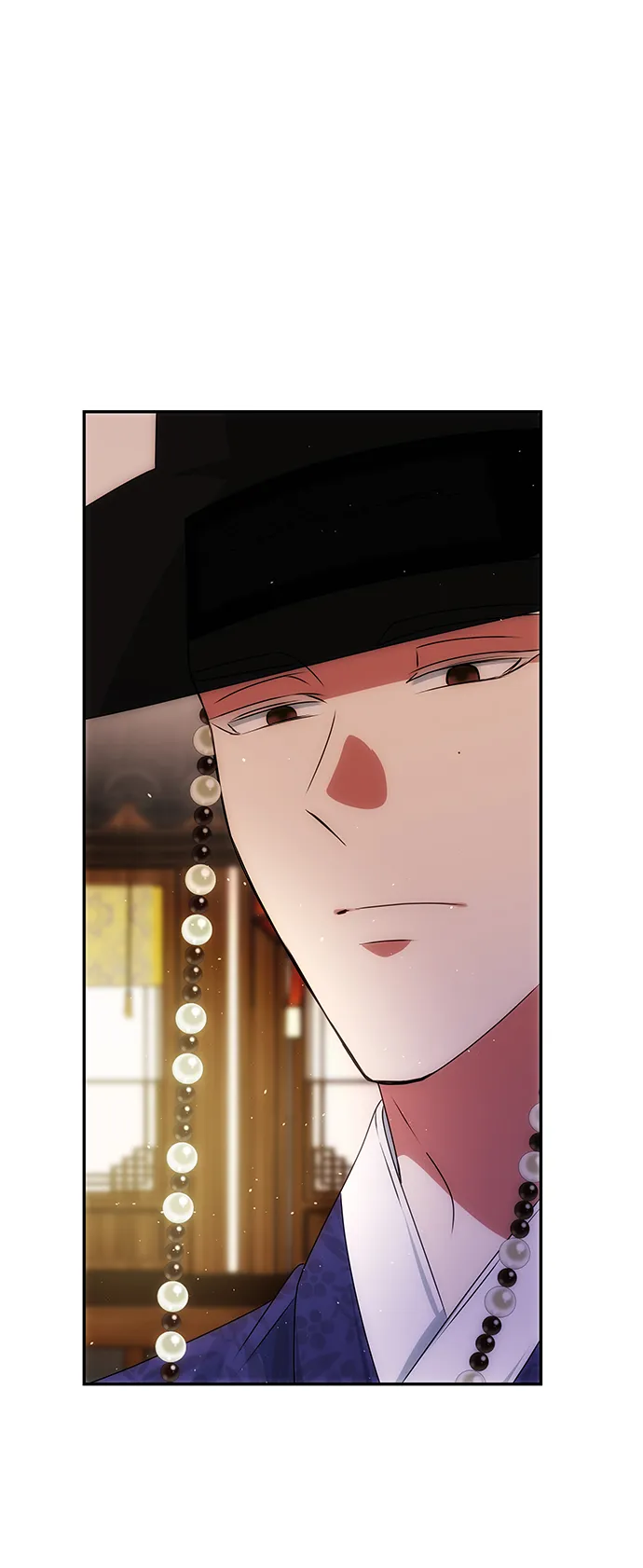 [第48话] 剑舞 第76页