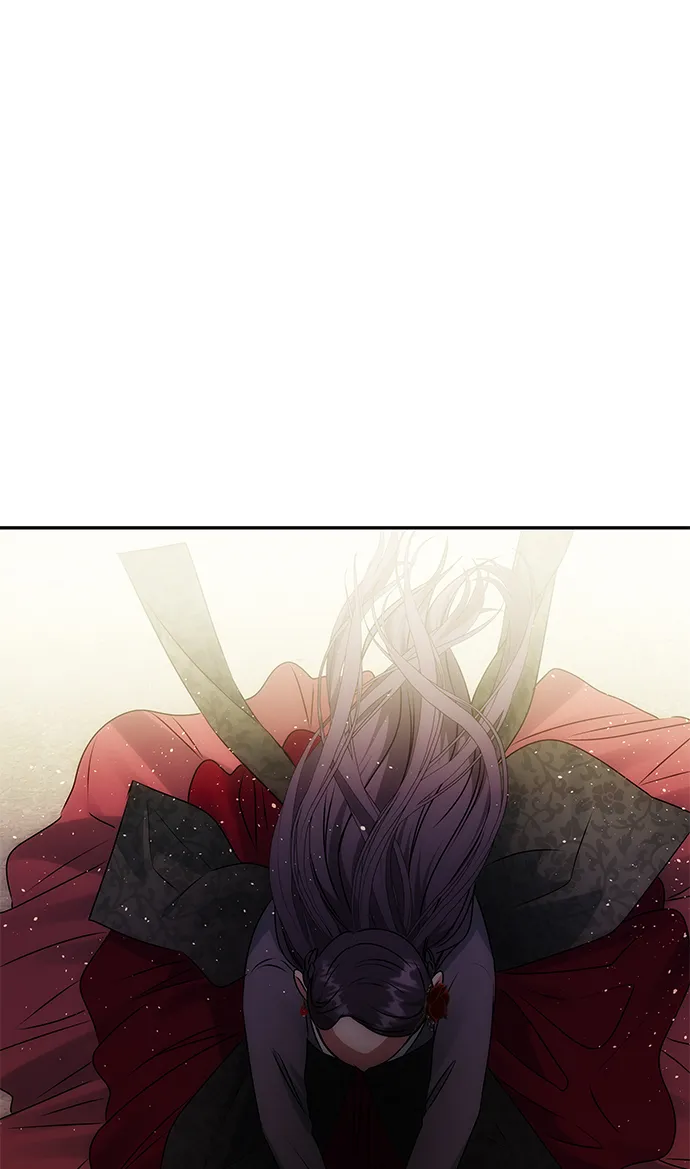 [第48话] 剑舞 第77页