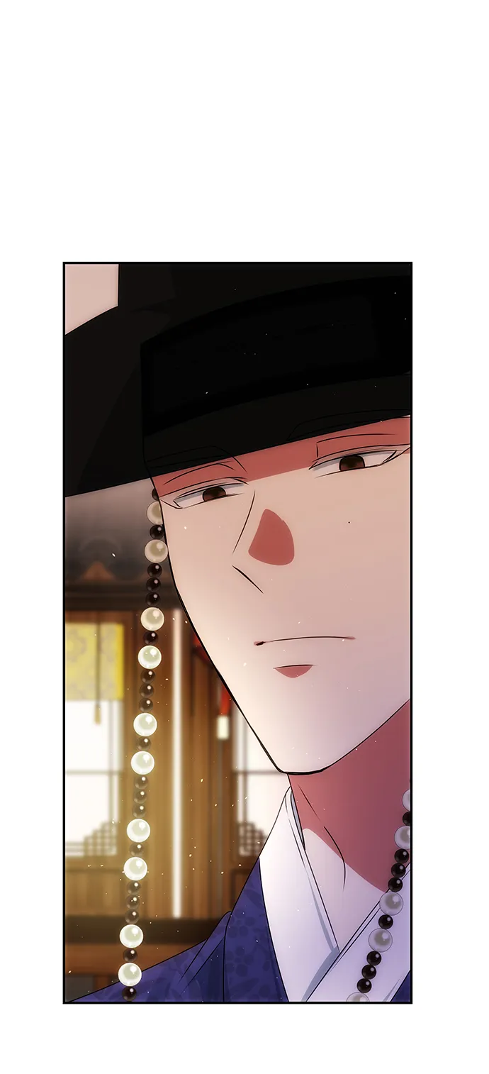 [第49话] 朴奂的房间 第3页