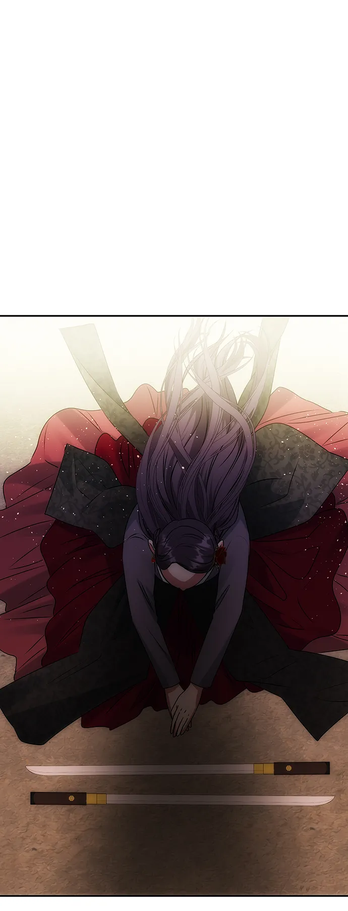 [第49话] 朴奂的房间 第4页