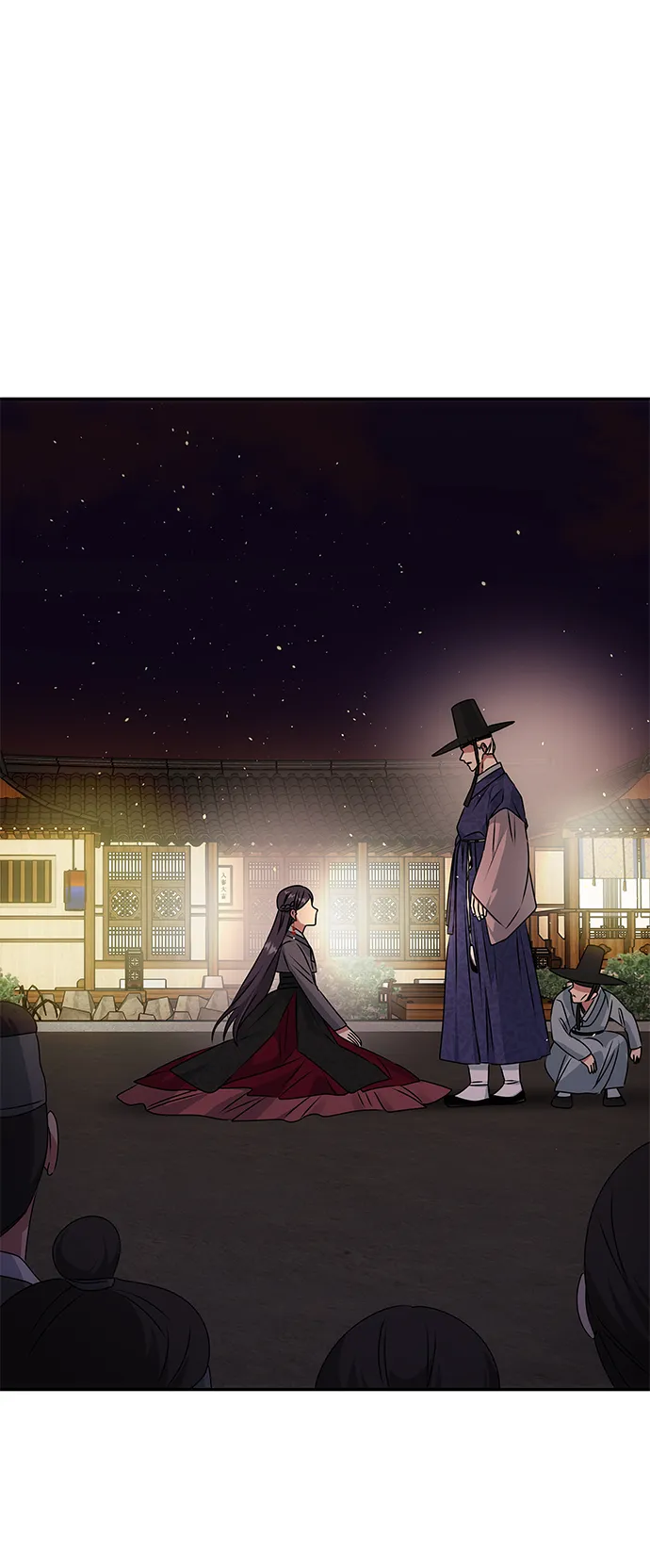 [第49话] 朴奂的房间 第7页