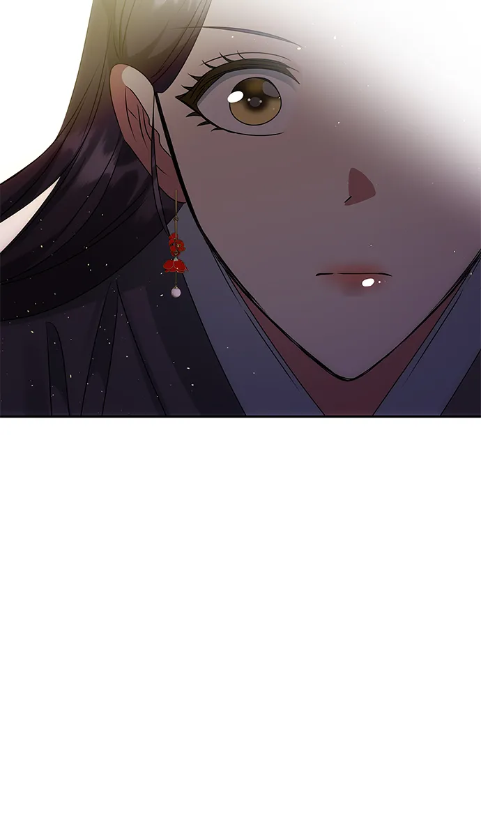 [第49话] 朴奂的房间 第10页