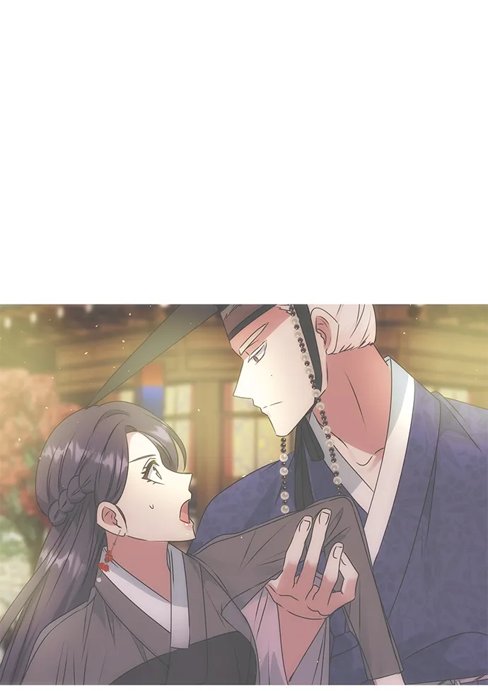 [第49话] 朴奂的房间 第39页
