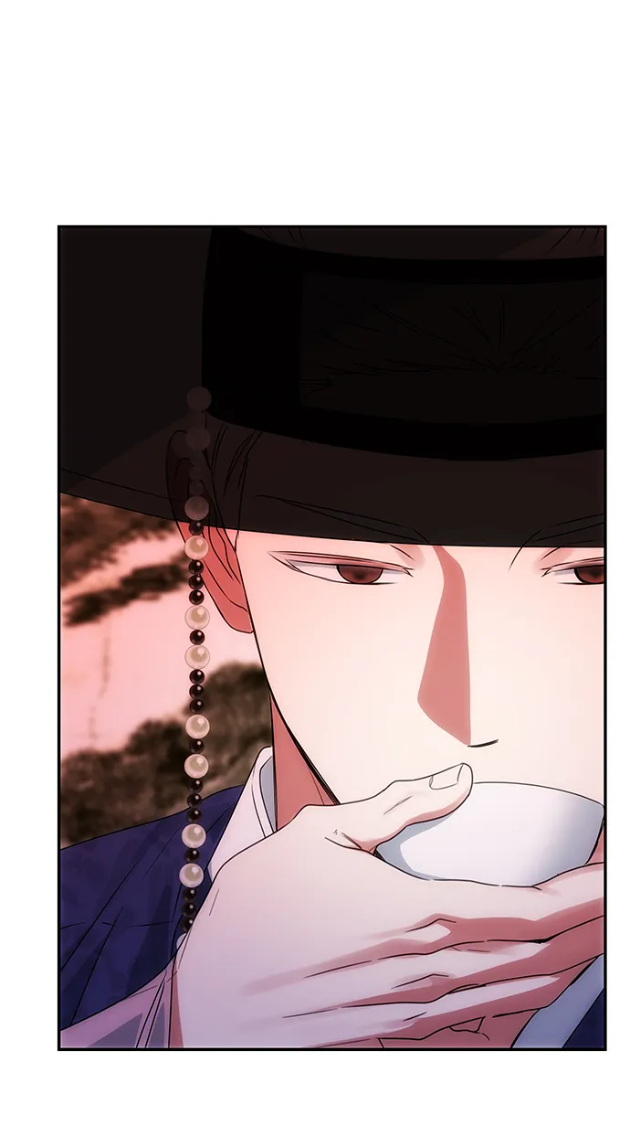 [第49话] 朴奂的房间 第76页