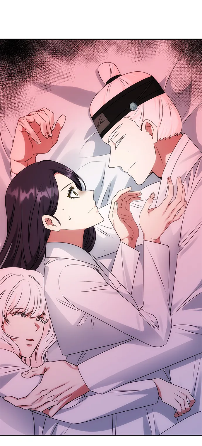 [第50话] 奇妙的兄妹 第36页