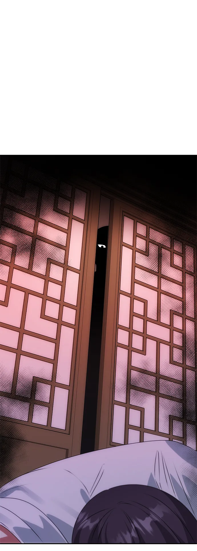 [第50话] 奇妙的兄妹 第42页