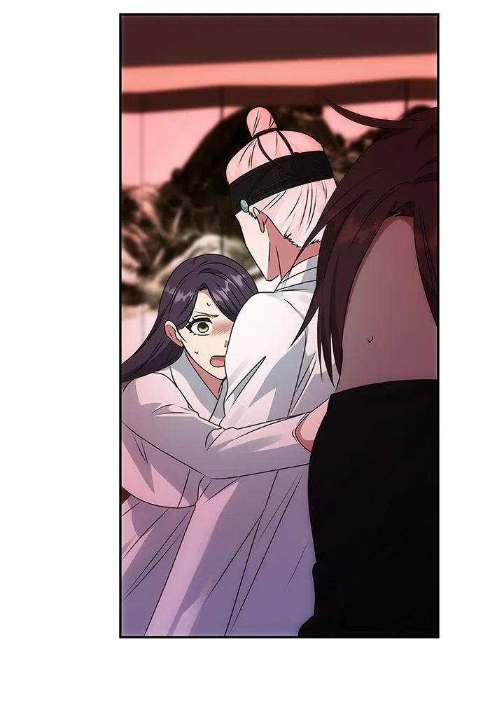 [第50话] 奇妙的兄妹 第62页