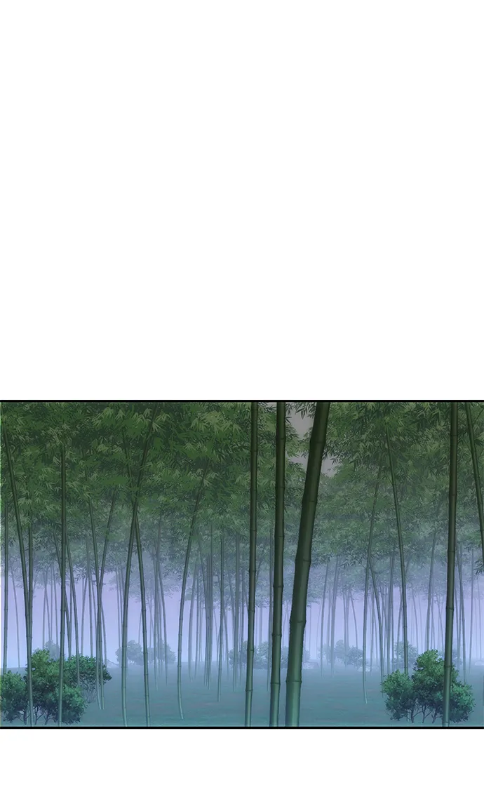 [第50话] 奇妙的兄妹 第72页
