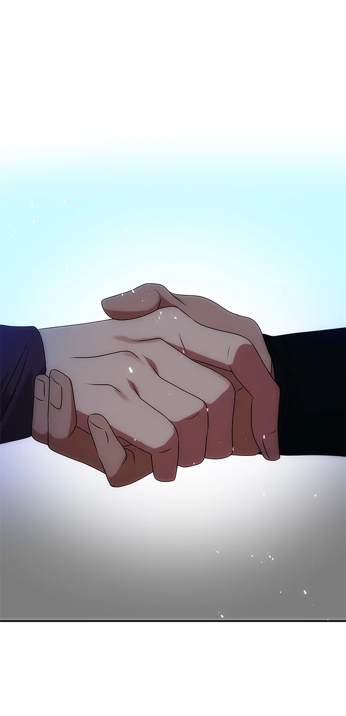 [第51话] 与朴奂的单独对话 第19页
