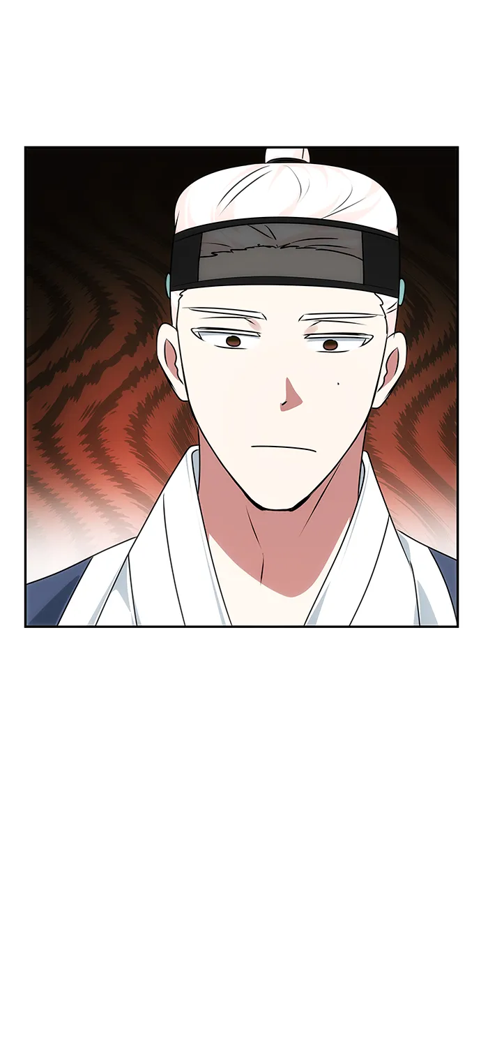 [第51话] 与朴奂的单独对话 第43页