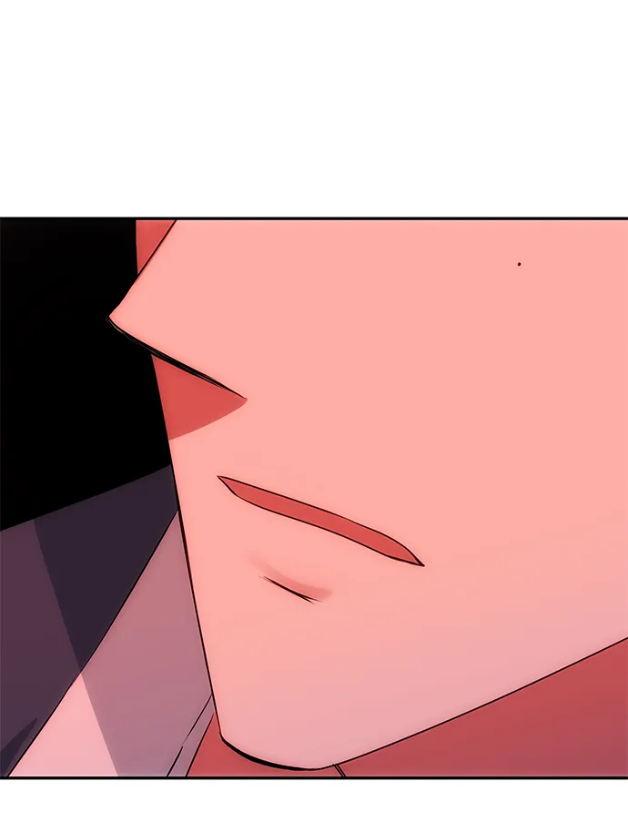 [第52话] 蛇 第50页