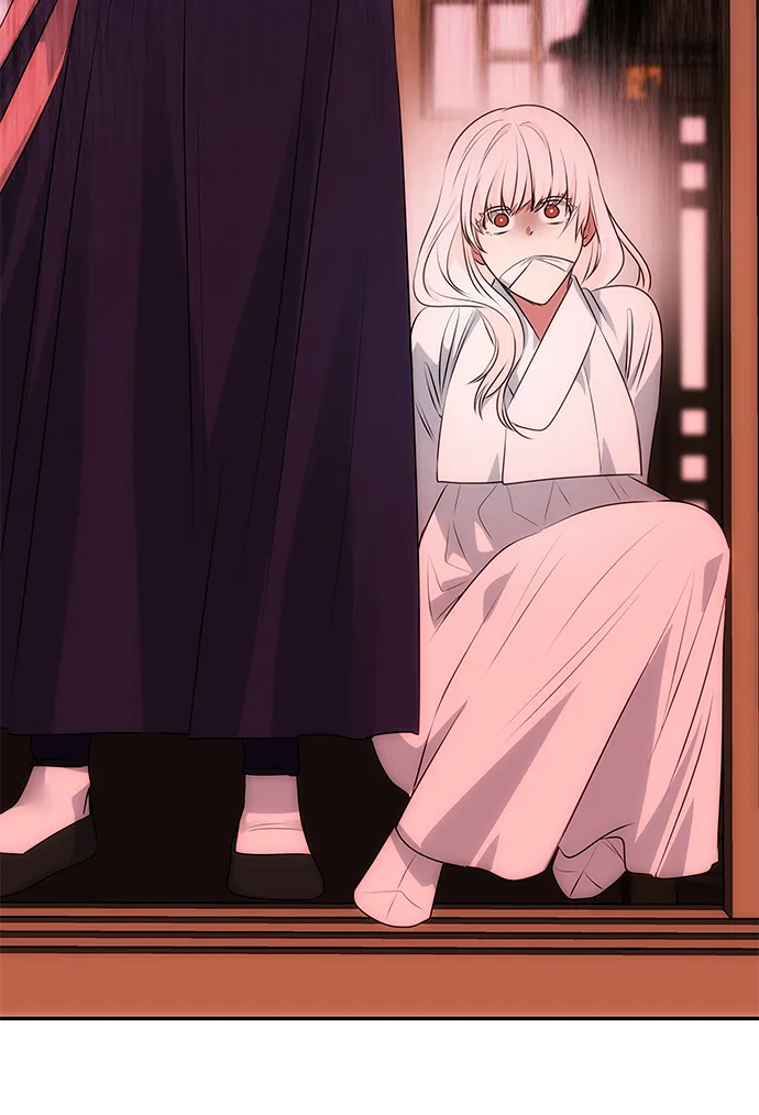 [第53话] 觉悟 第5页
