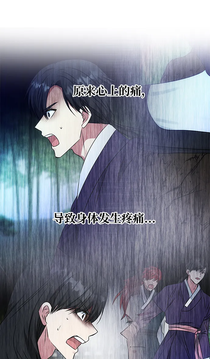 [第53话] 觉悟 第30页