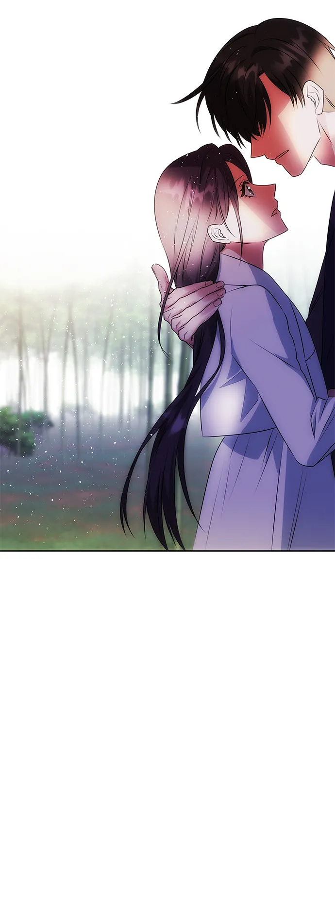 [第53话] 觉悟 第37页