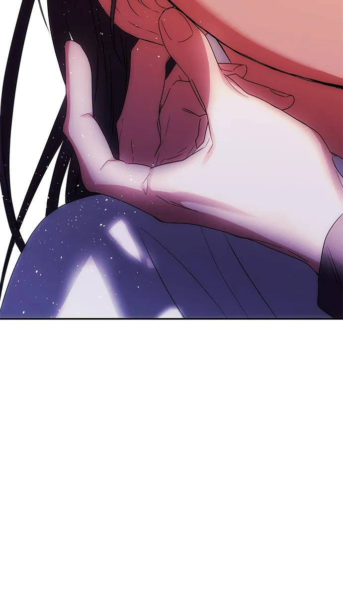 [第53话] 觉悟 第39页