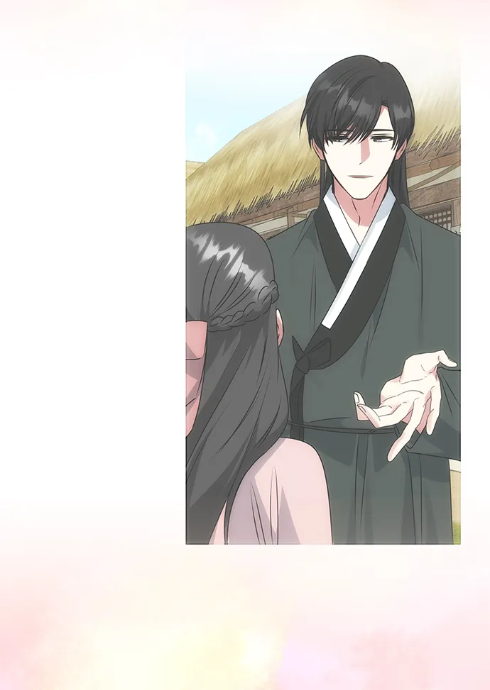 [第53话] 觉悟 第43页