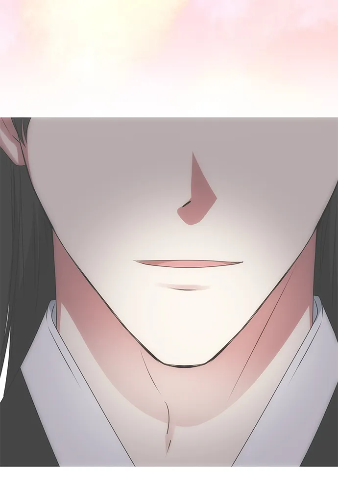 [第53话] 觉悟 第44页