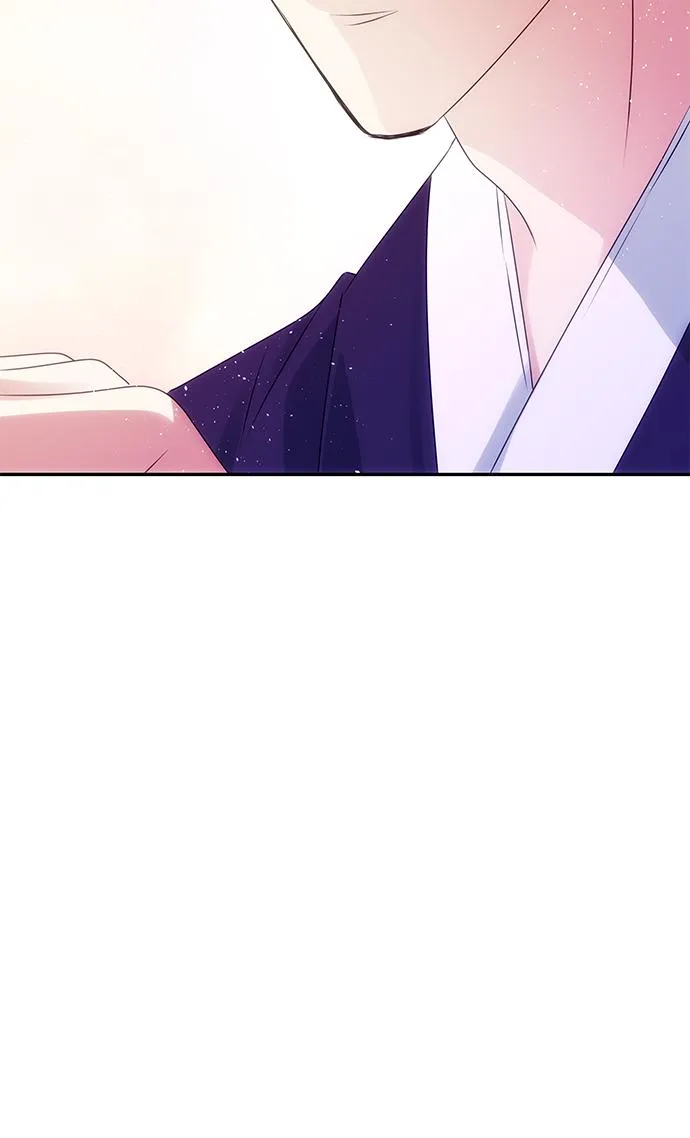 [第53话] 觉悟 第58页