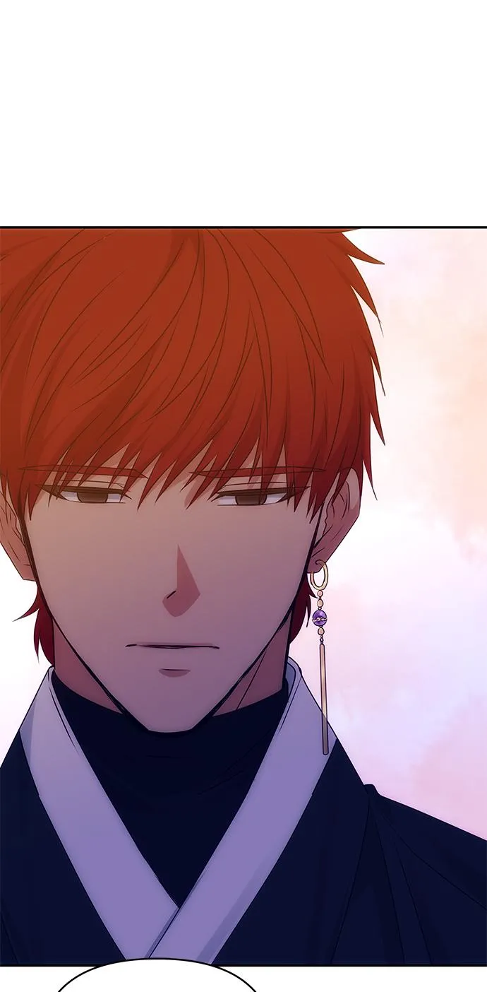[第53话] 觉悟 第67页