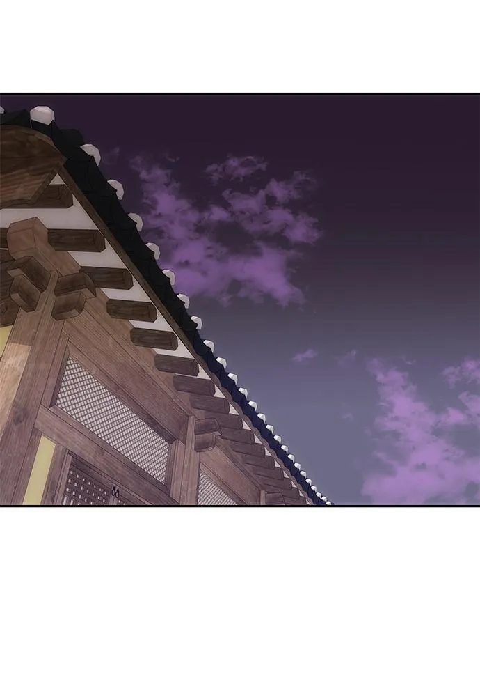 [第53话] 觉悟 第73页
