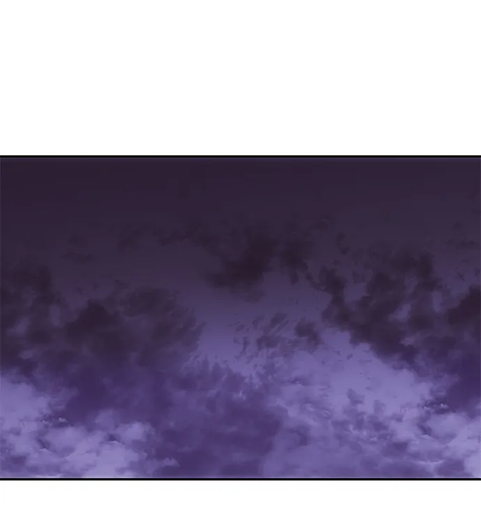 [第53话] 觉悟 第93页