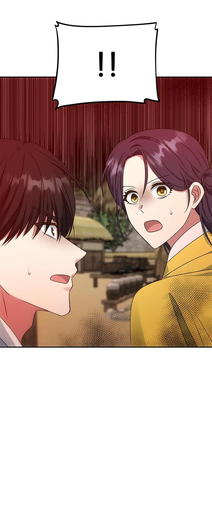 [第54话] 变得奇怪的李桉 第68页