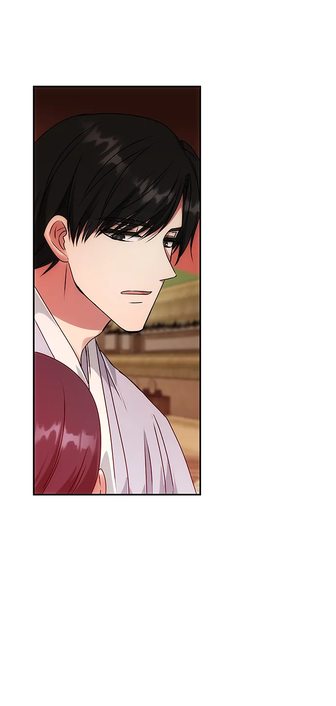 [第55话] 表白 第10页