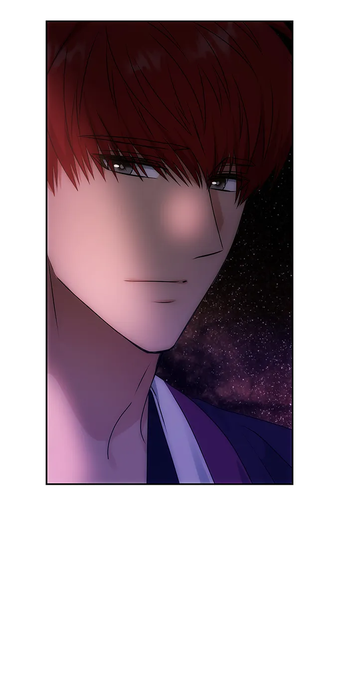 [第55话] 表白 第49页