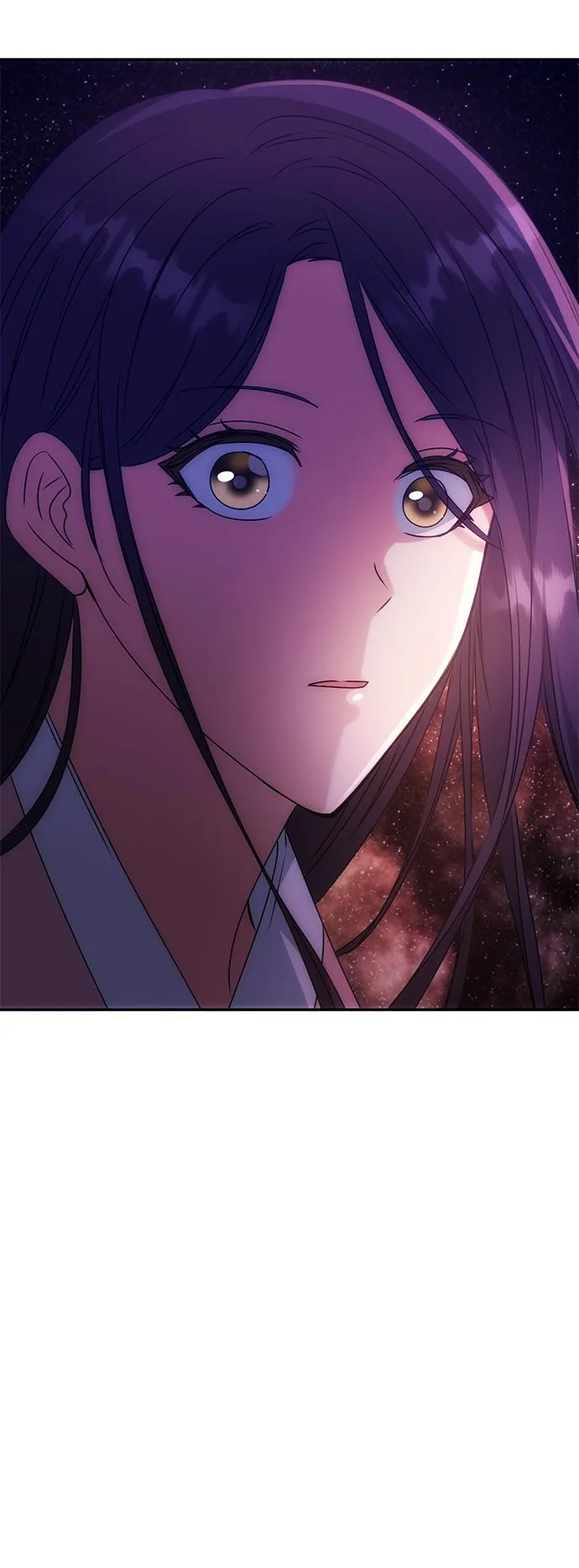 [第55话] 表白 第69页