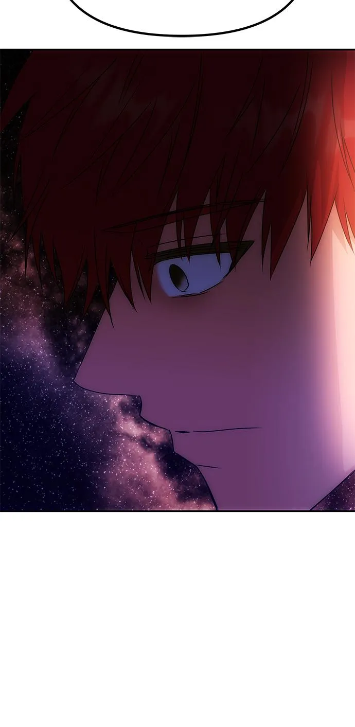 [第55话] 表白 第74页