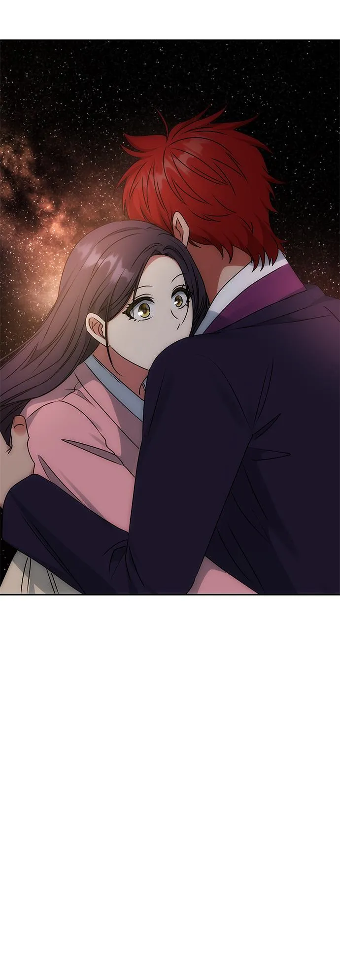 [第55话] 表白 第77页